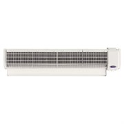 Электрическая тепловая завеса General Climate CM312E15 NERG M31144