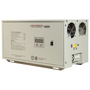 Стабилизатор LIDER PS 7 500 W-30 390-085066