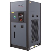 Рефрижераторный осушитель OZEN ODRE 155 595-150262