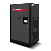 Рефрижераторный осушитель DALGAKIRAN DK 30 595-085899