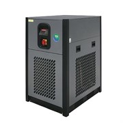 Рефрижераторный осушитель DALGAKIRAN DK 150 HPN 595-085926
