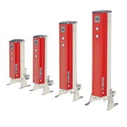 Адсорбционный осушитель OZEN OMD 3 877-150273