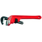 Ключ газовый Rothenberger Offset Pattern Heavy Duty 2 351-004775