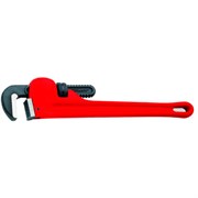 Ключ газовый Rothenberger Heavy Duty 10, 1 1/2 351-004767