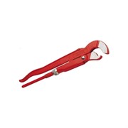 Газовый ключ Super-Ego 2 дюйма 351-041511