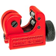 Труборез ручной Rothenberger МИНИКАТ II PRO 204-003906