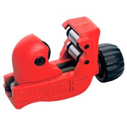 Труборез Rothenberger МИНИКАТ 2000 (медь) 204-003896
