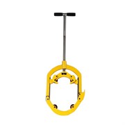 Труборез с хомутной защелкой Hongli H6S 884-149884