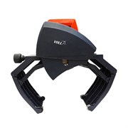 Электрический труборез VOLL V-CUT 270E 884-095855