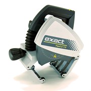Труборез электрический Exact PipeCut 170 884-003036