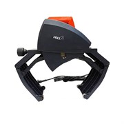 Электрический труборез VOLL V-CUT 400E 884-095856