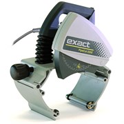 Труборез электрический Exact PipeCut 220E 884-003042