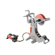Электрический труборез Ridgid 258-XL 884-112890