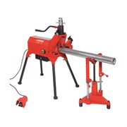 Станок для накатки желобков Virax GR2-12 871-069672