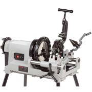 Станок резьбонарезной Rekon TURBO-500 до 2 (BSPT) 881-018337