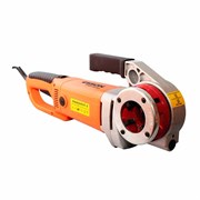 Электрический резьбонарезной клупп Esson ElectricCUT-2 880-102899