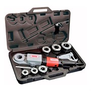 Электрический резьбонарезной клупп Rotorica Twistor E2 880-040189