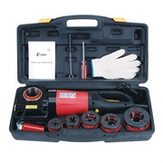 Электроклупп Rotorica BSPT R 1/2-2, 2 кВт, 220 В 880-046391