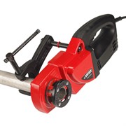 Клупп электрический Virax Phenix Mini 880-016168