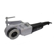 Электрический клупп Voll V-Matic B2 880-006564