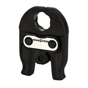 Пресс-клещи Novopress PB1 28 мм V-профиль 248-046289