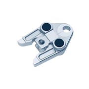 Стандартные пресс-клещи Rotorica ProPress V-22 248-092808