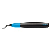 Гратосниматель Martor TRIMMEX SWIVEL 883-176057