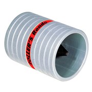 113830 Гратосниматель Roller Рондо 10-54 883-006083