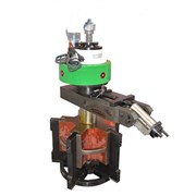 Фаскосниматель электрический  ТТ-Э 850-2-НUAWEI 424-048462