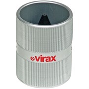 221251 Фаскосниматель Virax 8-35 мм 883-006235