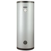 Буферный накопитель Kospel SE-140 M65837