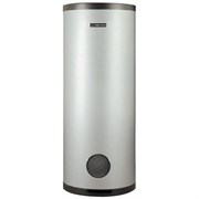 Буферный накопитель Kospel SE-200 M65838