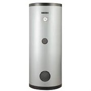 Буферный накопитель Kospel SE-500 M65842