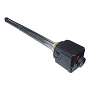 Нагревательный элемент Hajdu 6 кВт PT500-1000/STA500-1000 6/4 380В, L620 (2419991046) M82476