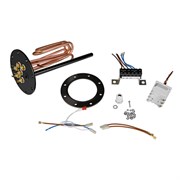Бойлер косвенного нагрева Parpol KIT 9 кВт M81806
