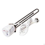 ТЭН Kospel GRW - 6.0./6000W M56785