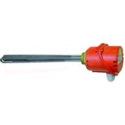 Нагревательный элемент ACV Тэн 3кВт 380В M104307