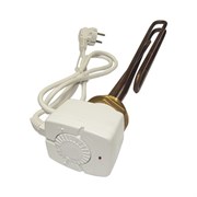 Нагревательный элемент Hajdu ТЭН 3 кВт для AQ IND..SC 6/4 220В/L390 (6104550252) M82465
