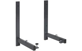 Кронштейны настенного монтажа Dantherm для CDT 40/40S/60 MKII (396248) M30784