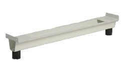 Виброизолирующие опоры Dantherm для CDP 75 (175367) M30769