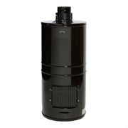 Дровяная печь Narvi AITO AK-47 M184250