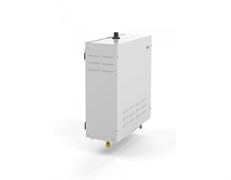 Парогенератор Tylo Commercial 9kW 3x400V+N,1/3x230V M181390