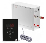 Парогенератор SAWO STE-40-1/2-V2 M182696