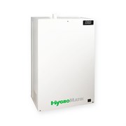 Парогенератор HygroMatik SLE10 (DN25, +super flush +CN-07-10017) для внешнего контроллера M188146