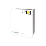 Парогенератор HygroMatik FlexLine FLE05-TSPA M177539