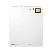 Парогенератор HygroMatik FlexLine Plus FLP05-TSPA M185870