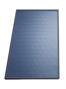 Вертикальный коллектор auroTHERM VFK 145/2 V 0010015849