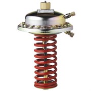 Блок регулирующий, PN25, Ридан AFPA-R , для клапанов 15-250 мм 003G1019R