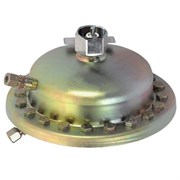 Блок регулирующий, PN25, Danfoss AFQ 003G1025