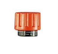 Рукоятка для MSV-I, ASV-I, MSV-I Ду15 003L8155~